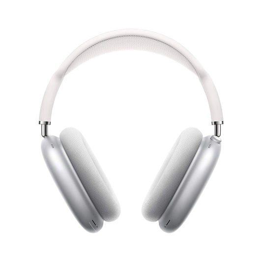Apple Bluetooth AirPods Max MGYH3 Apple