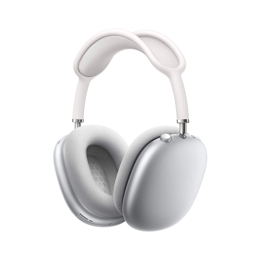 Apple Bluetooth AirPods Max MGYH3 Apple