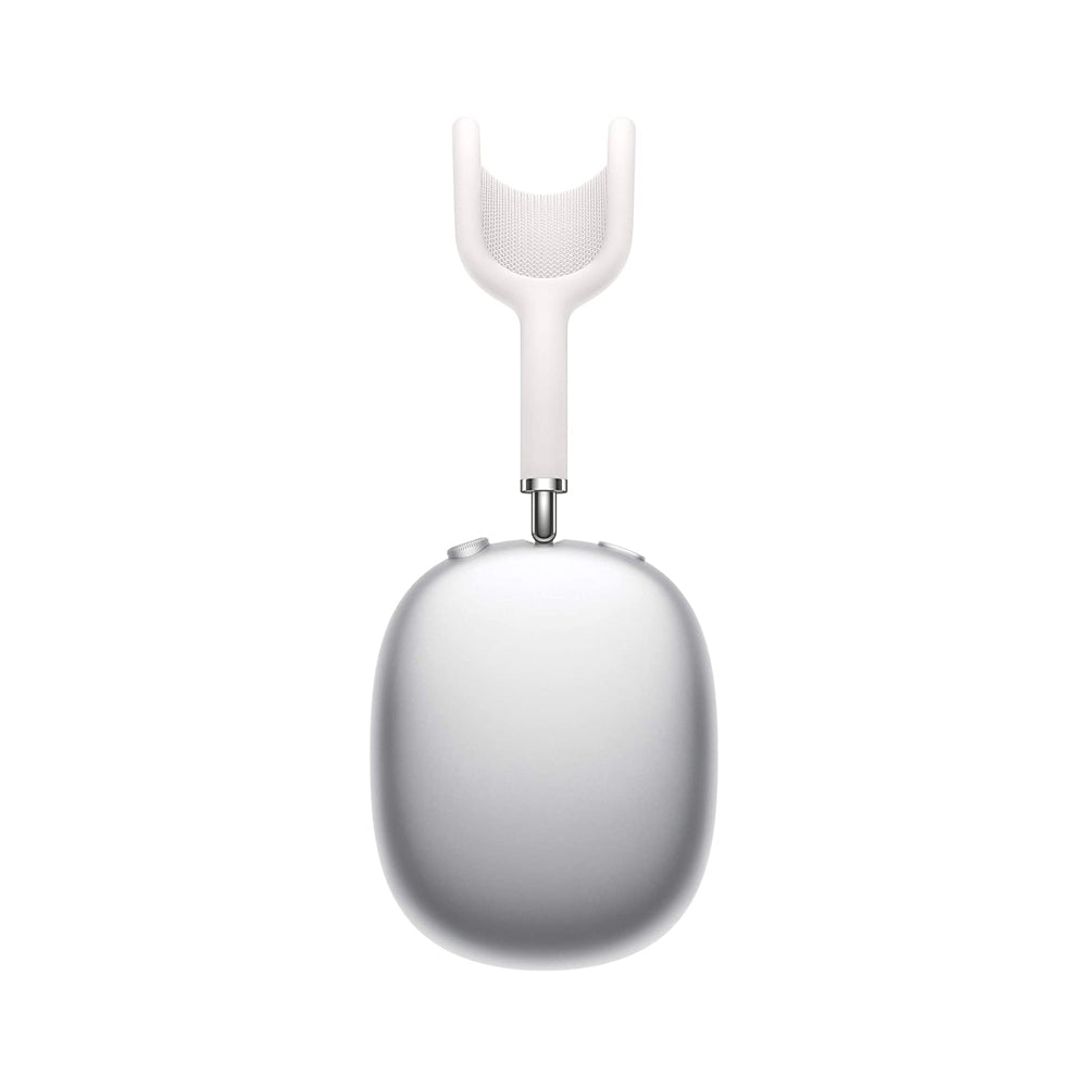 Apple Bluetooth AirPods Max MGYH3 Apple