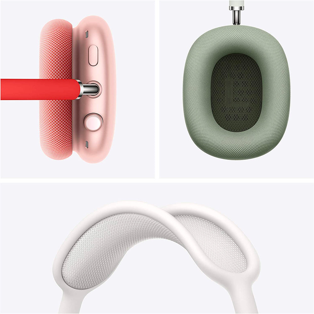 Apple Bluetooth AirPods Max MGYH3 Apple