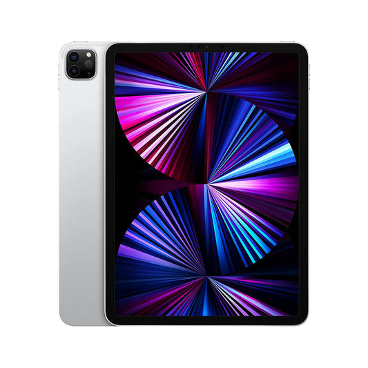 Apple iPad Pro M1 11-inch 2021 Wi-Fi 128GB Apple