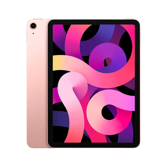 Apple iPad Air 4 10.9-inch Wi-Fi 256GB Apple