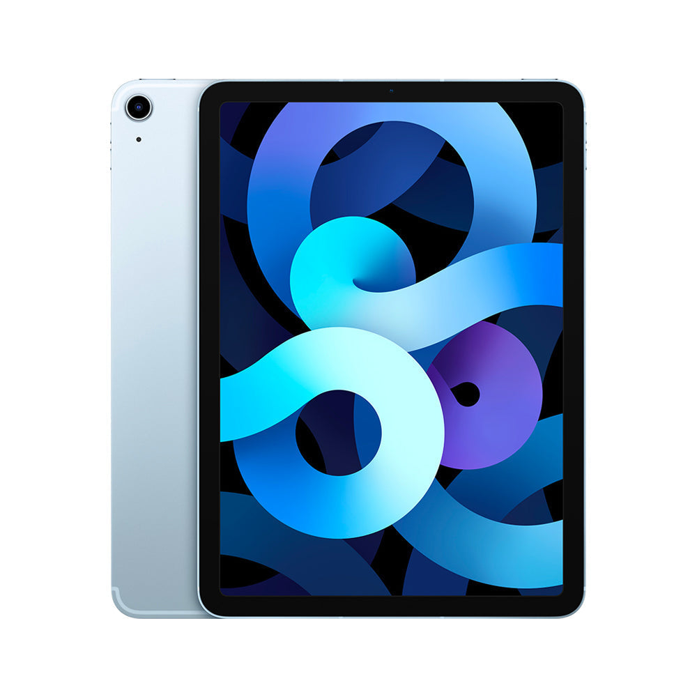 Apple iPad Air 4 10.9-inch Wi-Fi 256GB Apple