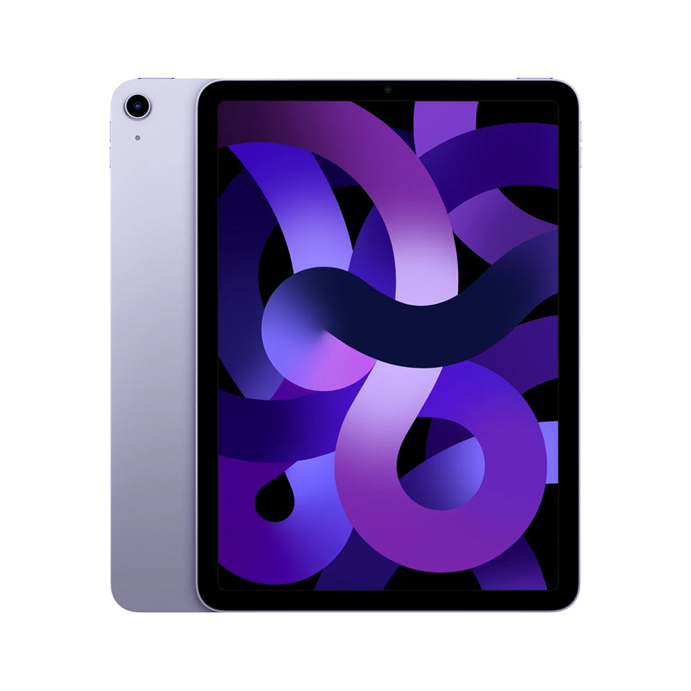 Apple iPad Air 4 10.9-inch Wi-Fi 256GB Apple