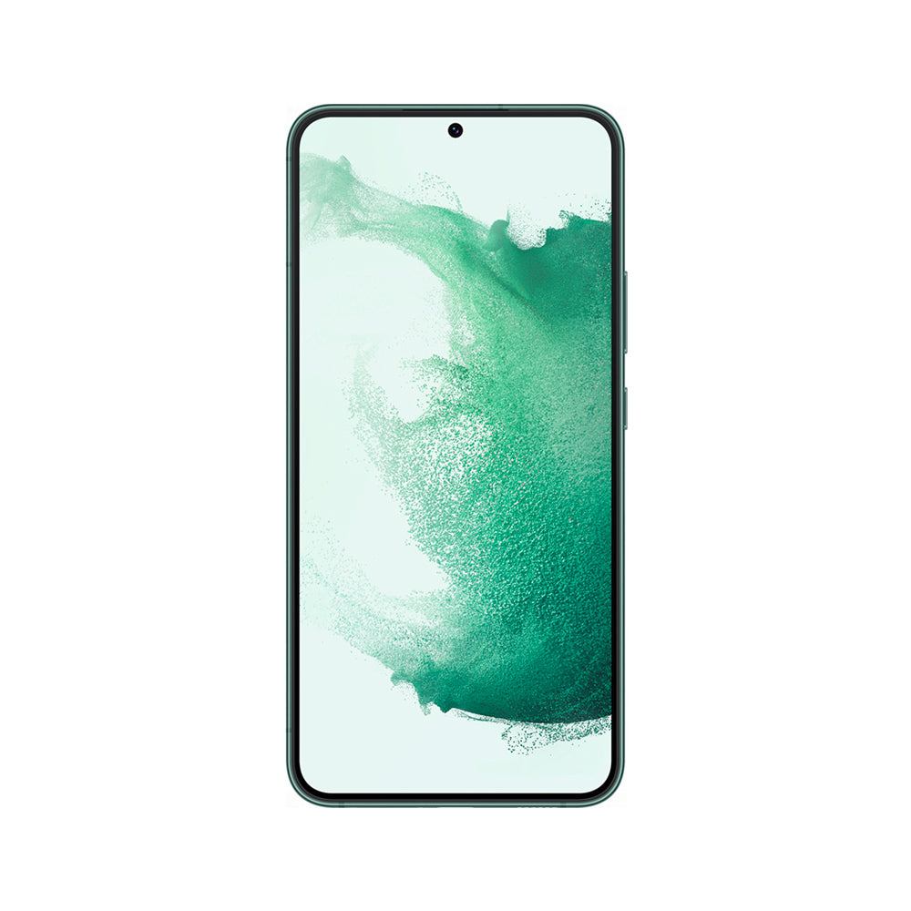 Samsung Galaxy S22 Plus 5G 8GB/128GB Samsung